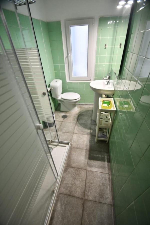 Appartement La Gaviota, Gijón Extérieur photo